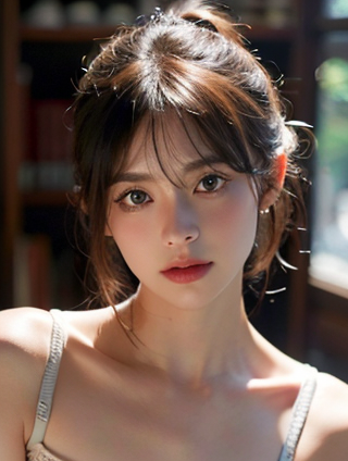 女子网球十大女神与拳击：力量与优雅的碰撞